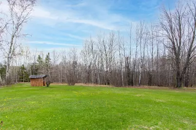 15232 Goshawk Street, Tamarack, MN 55787 - Photo 26