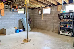15232 Goshawk St, Tamarack, MN 55787 - Photo 16