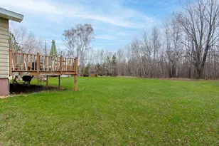 15232 Goshawk St, Tamarack, MN 55787 - Photo 20