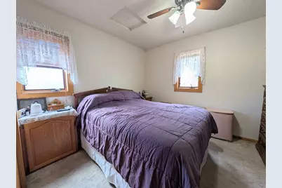 15232 Goshawk Street, Tamarack, MN 55787 - Photo 14