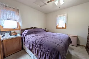 15232 Goshawk St, Tamarack, MN 55787 - Photo 14