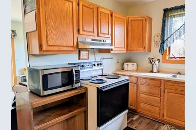 15232 Goshawk Street, Tamarack, MN 55787 - Photo 8