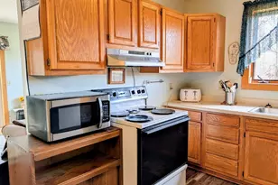 15232 Goshawk St, Tamarack, MN 55787 - Photo 8