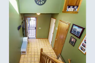 17025 Gannon Way W, Rosemount, MN 55068 - Photo 4