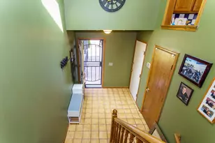 17025 Gannon Way W, Rosemount, MN 55068 - Photo 4