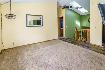 17025 Gannon Way W, Rosemount, MN 55068 - Photo 8