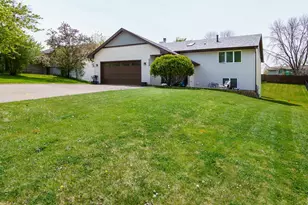 17025 Gannon Way W, Rosemount, MN 55068 - Photo 1