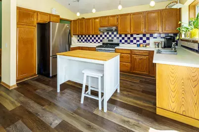 17025 Gannon Way W, Rosemount, MN 55068 - Photo 6