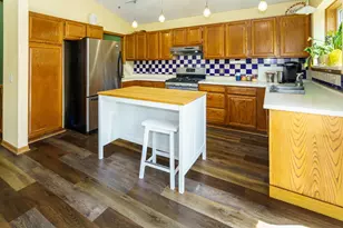17025 Gannon Way W, Rosemount, MN 55068 - Photo 6