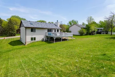 17025 Gannon Way W, Rosemount, MN 55068 - Photo 12