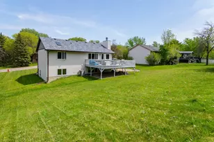 17025 Gannon Way W, Rosemount, MN 55068 - Photo 12