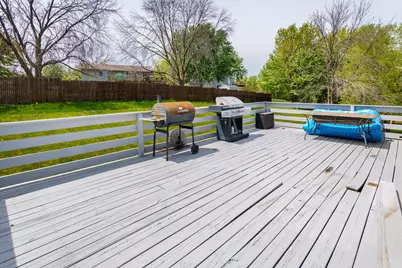 17025 Gannon Way W, Rosemount, MN 55068 - Photo 14