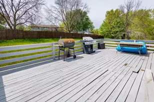 17025 Gannon Way W, Rosemount, MN 55068 - Photo 14