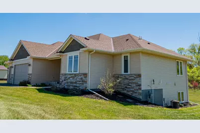 3615 33rd Street SE, Buffalo, MN 55313 - Photo 4