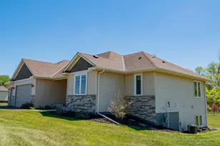 3615 33rd St SE, Buffalo, MN 55313 - Photo 4