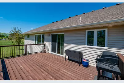 3615 33rd Street SE, Buffalo, MN 55313 - Photo 46