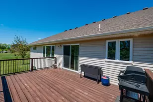 3615 33rd St SE, Buffalo, MN 55313 - Photo 46