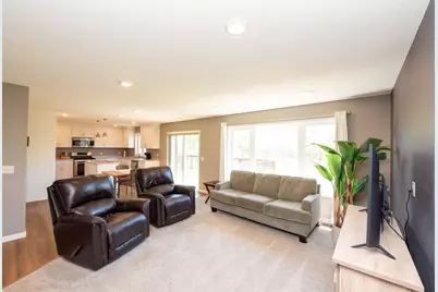 3615 33rd Street SE, Buffalo, MN 55313 - Photo 24