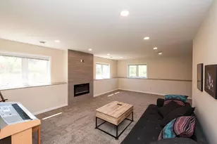3615 33rd St SE, Buffalo, MN 55313 - Photo 32