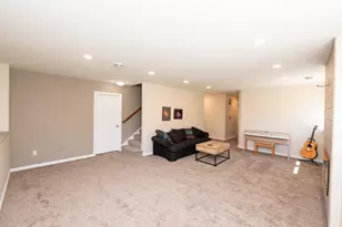 3615 33rd St SE, Buffalo, MN 55313 - Photo 34