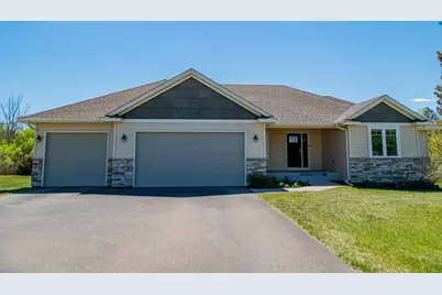 3615 33rd Street SE, Buffalo, MN 55313 - Photo 2