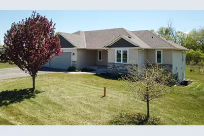 3615 33rd Street SE, Buffalo, MN 55313 - Photo 2
