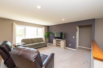 3615 33rd Street SE, Buffalo, MN 55313 - Photo 16