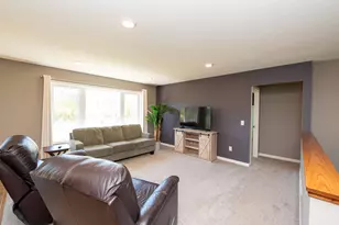 3615 33rd St SE, Buffalo, MN 55313 - Photo 16