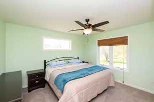 3615 33rd St SE, Buffalo, MN 55313 - Photo 18