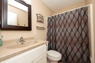 3615 33rd Street SE, Buffalo, MN 55313 - Photo 24