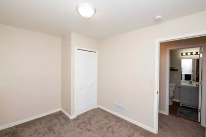 3615 33rd Street SE, Buffalo, MN 55313 - Photo 32