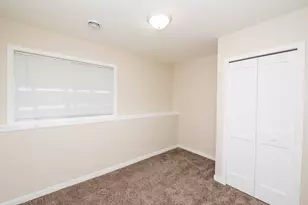 3615 33rd St SE, Buffalo, MN 55313 - Photo 30