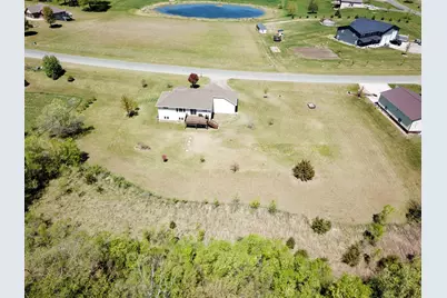 3615 33rd Street SE, Buffalo, MN 55313 - Photo 42