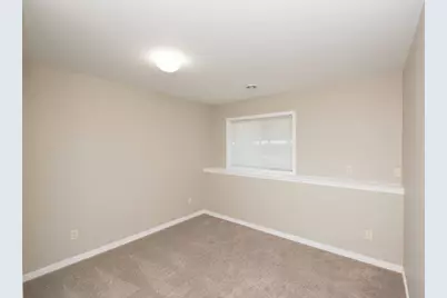 3615 33rd Street SE, Buffalo, MN 55313 - Photo 28