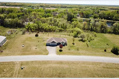 3615 33rd Street SE, Buffalo, MN 55313 - Photo 40