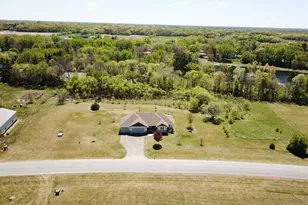 3615 33rd St SE, Buffalo, MN 55313 - Photo 40