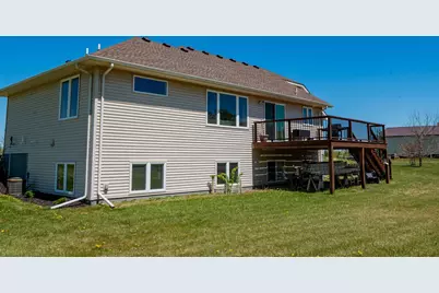 3615 33rd Street SE, Buffalo, MN 55313 - Photo 48