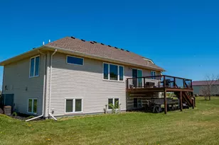 3615 33rd St SE, Buffalo, MN 55313 - Photo 48