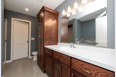 3615 33rd Street SE, Buffalo, MN 55313 - Photo 8