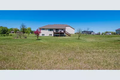3615 33rd Street SE, Buffalo, MN 55313 - Photo 46