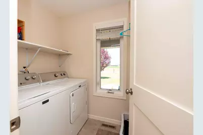 3615 33rd Street SE, Buffalo, MN 55313 - Photo 26