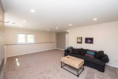 3615 33rd Street SE, Buffalo, MN 55313 - Photo 34