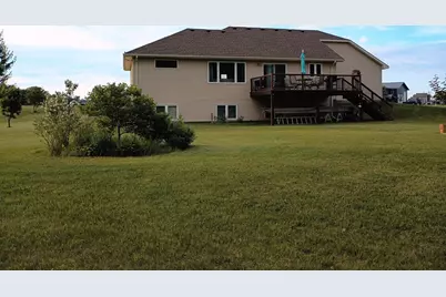 3615 33rd Street SE, Buffalo, MN 55313 - Photo 50