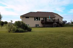 3615 33rd St SE, Buffalo, MN 55313 - Photo 50