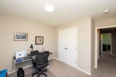 3615 33rd Street SE, Buffalo, MN 55313 - Photo 10