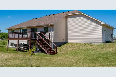 3615 33rd Street SE, Buffalo, MN 55313 - Photo 48