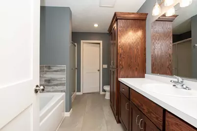3615 33rd Street SE, Buffalo, MN 55313 - Photo 20