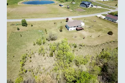 3615 33rd Street SE, Buffalo, MN 55313 - Photo 44