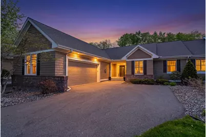10123 Waterfront Drive, Woodbury, MN 55129 - Photo 50
