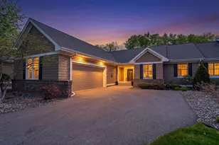 10123 Waterfront Dr, Woodbury, MN 55129 - Photo 50